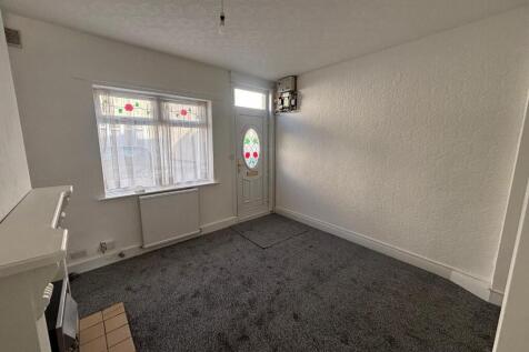Auckland Street, Guisborough, North Yorkshire, TS14 photo 4