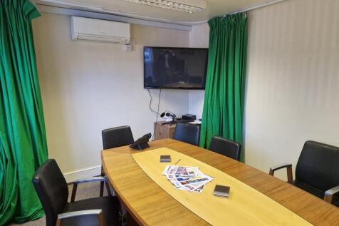 WhatsApp Image 20251202 at 122136 4.jpeg