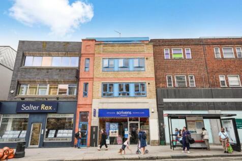 Flat 4, 269 Kentish Town Road - RoO7rCEVSA3fVRf5JZ