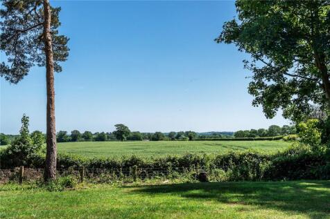 View To Heath