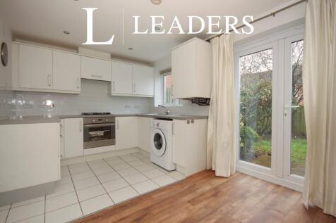 168d07af-edda-ed11-a