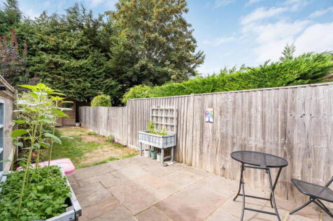 Property Image 12