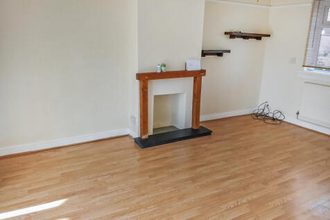 Wykham Place, Banbury, Oxon photo 4