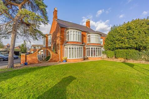 Fairfield Guest House (Boston)-8.jpg