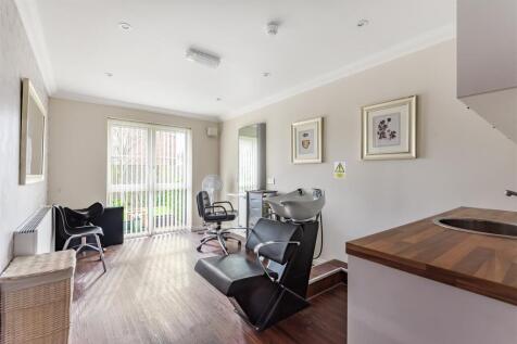 Wellbeing Suite.jpg