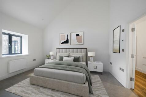 1131466 (6)-bedroom fl.jpg