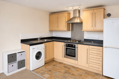 Avonmouth Road, Avonmouth photo 5