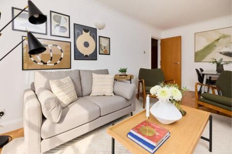 eacf292d-9d7b-43-...