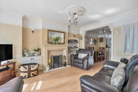 1319511-13-686e8e...