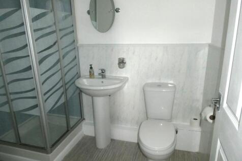 Lorien Court, Ayr, South Ayrshire photo 3