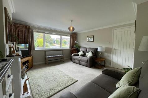 Photo 29-08-2025, 14 43 43 (1).jpg