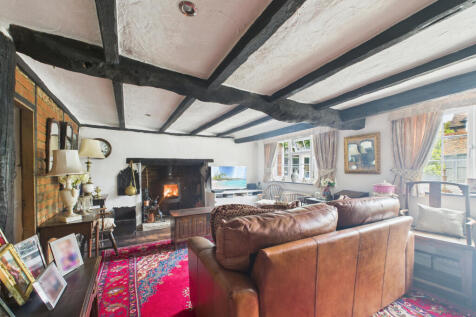 CAM02909G0-PR0488-STILL011