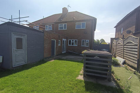 Rear Garden (2)