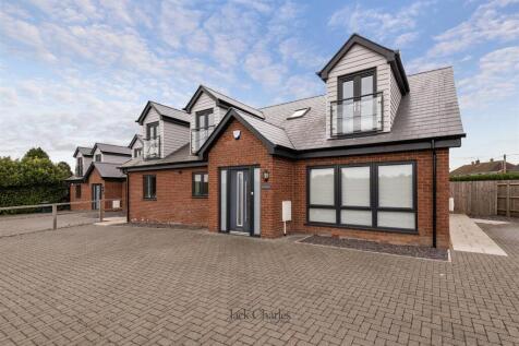 Aconbury, High House Lane, TN11 9RA 001.jpg