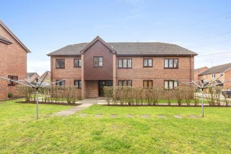 49 Dormer, The Willows, HP21 8UY-10.jpg