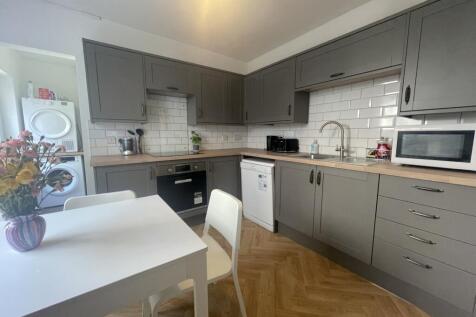 Melrose Place, Clifton, Bristol, BS8 photo 4
