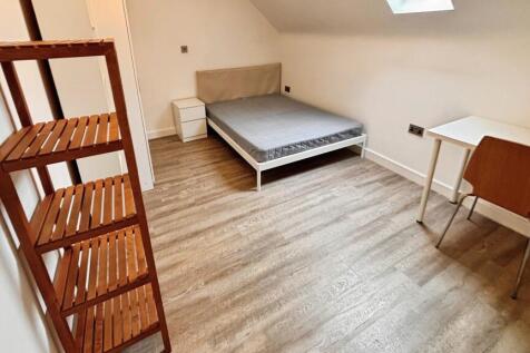 78a0d8a0-BED3