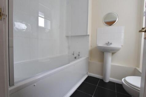 1 Diriebught Court, Inverness photo 4