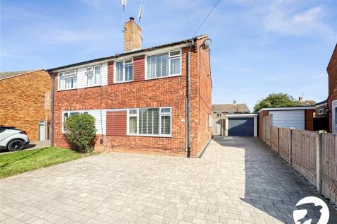 Sittingbourne, ME9 - property photo