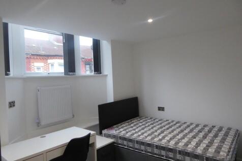 Redgrave Street, Edge Hill, Liverpool photo 3