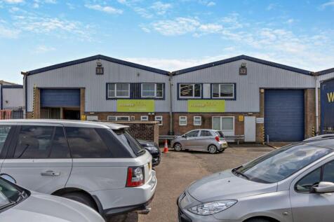 bowthorpe-park-industrial-estate_unit-unit- (1).