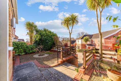 Clos Y Hebog Ext Hern Crabtree (7).jpeg