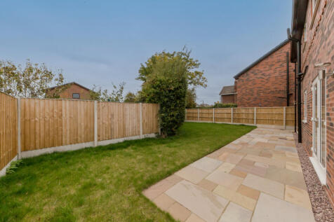 2LinnardsLane (27).jpg