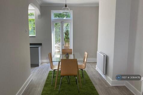 Thorpebank Road, London, W12 photo 4