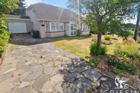 7277e68b20250704105346