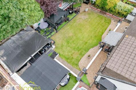 dji_fly_20250814_152144_0684_1755184790039_photo.j