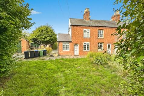 Click to visit Rightmove listing