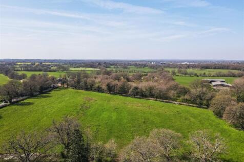 271 Four Ashes Road_4.jpg