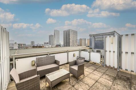 Property Image 21