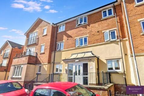 haverhill front shot.jpg