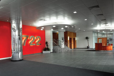 Office for sale Image 7