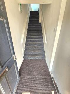 Manchester Road, Altrincham, Greater Manchester, WA14 photo 4
