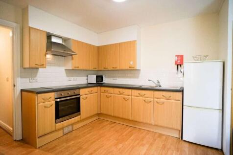 Flat_1c_1_Broomgrove_Crescent