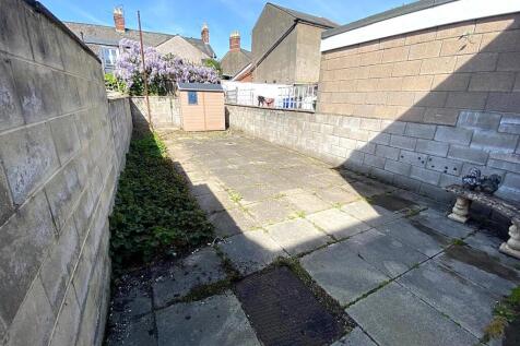 Property Image 16