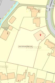 Land Plan