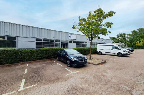 EDIT_Unit 36 External 1.jpg