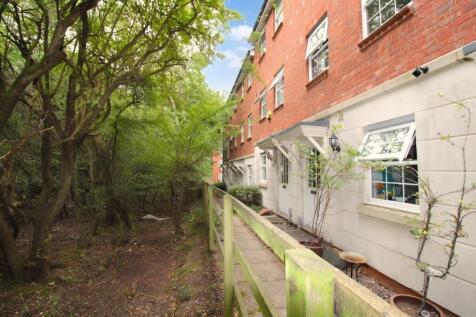 Property Image 30