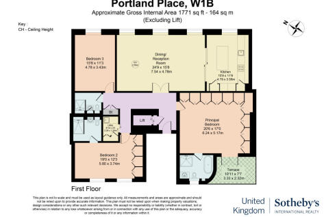 Property Image 23