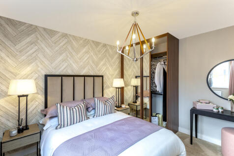 L-VISW-LEV.Leverton-TIB-21-006