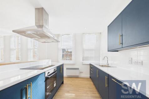 12a Albion Place, Leeds, LS1 6JS photo 4