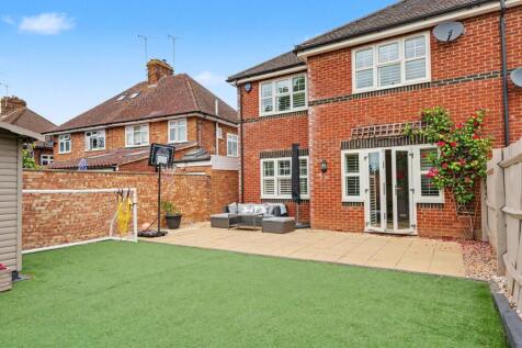 Property Image 38