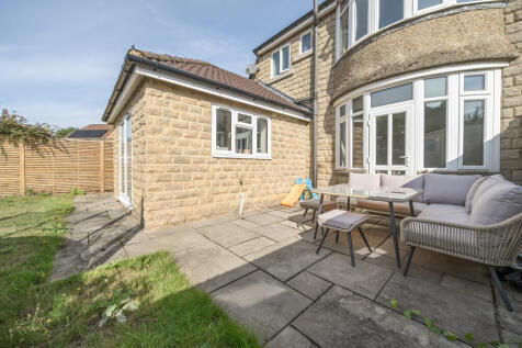 133561246895c2cd9d961