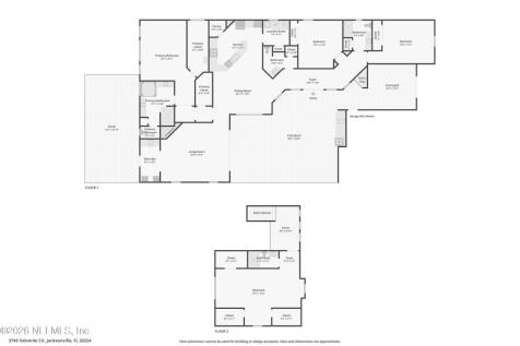 Property Image 63