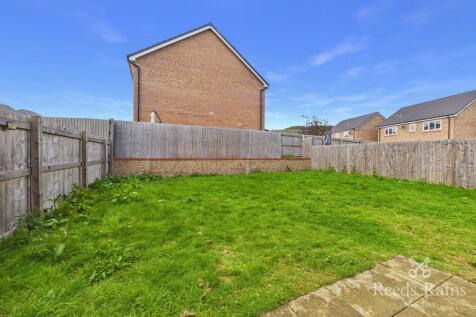 Picture No. 12