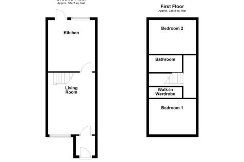44 Rowanbank Avenue, Dumfries, DG1 4NB - Braidwood