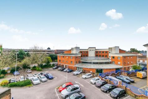 f9eb41a7-2130-4be8-8